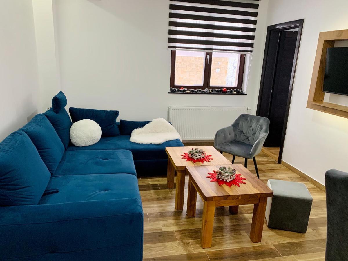 Vila Gorica ياهورينا المظهر الخارجي الصورة